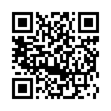 QR Code for 14boWRHYb7rLQksRfft1ToMAMTRi9Lunv2