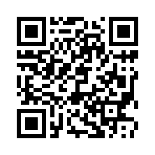 QR Code for 14boXwf87G35FrMFpfUN2qWQ8irMUEPcDw
