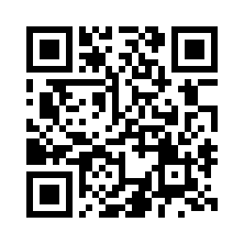 QR Code for 14boY1Bdj3UXKDSEijFKq9CCsGHkAkcXFV