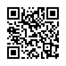 QR Code for 14boZnSEPPAFroXZzDdjH8xwVYSAG7HdAp
