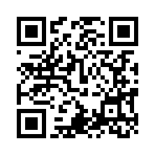 QR Code for 14boaPhH157K7GkqGAM5XqG3dYSPCjchK2