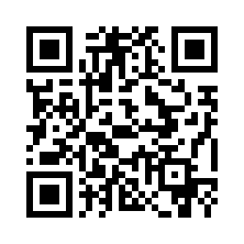 QR Code for 14boeSC6vfex1fVEAbLA3zeeyKG9BDDk8H