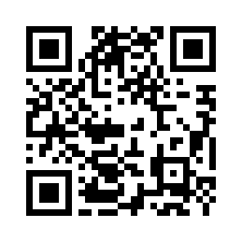 QR Code for 14bohAfFtfnaUx3iCLwMMK4yWLDntTsPgw