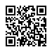 QR Code for 14boipyiFaG79TqbP4FzQRj7GdyZADzh4d