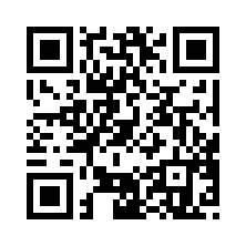 QR Code for 14bokEE9A1dC9ZFmTypEQAkbJwAp5FGYRJ