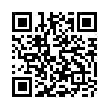 QR Code for 14bokd5yaYjP7ecPHcNgp61p3v3SCu5mF5