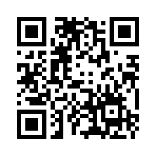 QR Code for 14boo6AZdhSJEaD2djSUTqTdbFJS9UtGAR