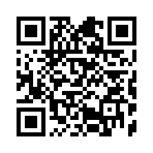 QR Code for 14bopxLi96BaY7dcUZwJFDkM77tU5URKLP