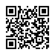 QR Code for 14borettqwGK5GVGCMSyTWiLSstG7fGV6p