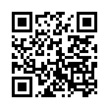 QR Code for 14botRzFPmFYSHriGDbdx3uCUvxJWmU71k