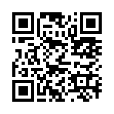 QR Code for 14bow4t8G8hrhm49C8PwodPpwu6DGPym1o