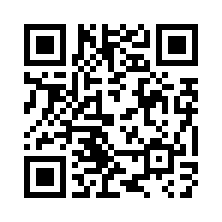 QR Code for 14bowWkhPW61rixdCcomGuuwmHRpYJhWgy