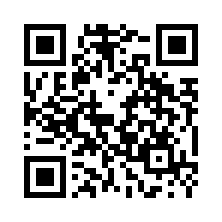 QR Code for 14box6M6qQLMoWEiDMBKJnU5e5cBvavZS2