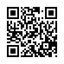 QR Code for 14boxkLjgTTYWmfJ8H2shbfYjMFt1LsABB