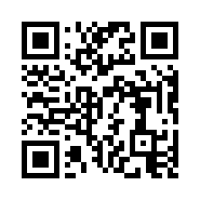 QR Code for 14bp34JUrfcRaFvcXS7E4PicJ8jiyPbWsK