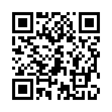 QR Code for 14bp3mGhSS9dsnp74bdr6kAxBYf24Hx3xb