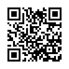 QR Code for 14bp72MMBbM3dBvA1psXe8UKzBkEdMyYw4