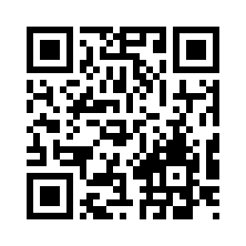 QR Code for 14bp97gZ3tjXDBsiCFXPGEjQQ4dCdcVRMt