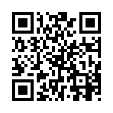 QR Code for 14bpBGUNgbcXETMFo4uvZHsKmSArGnHrnE