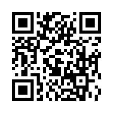 QR Code for 14bpBP1HcaE5N2zzKvxoooTeLyrkPPAzYd