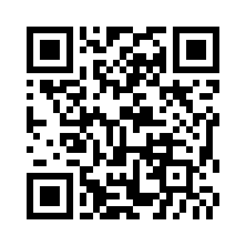 QR Code for 14bpD64owtQLkkQvozARG1dFP7sVW8saFa