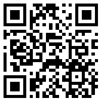 QR Code for 14bpEKXas76N3ohbzW5VBpDWggZPYPvgXs