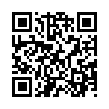 QR Code for 14bpExtV74BQ78mhjm2YaPtDjoMUurXKCm