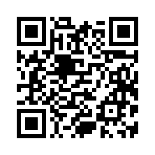 QR Code for 14bpFAHzkpKESeFzkHs6K8tdczAPLHaJAe