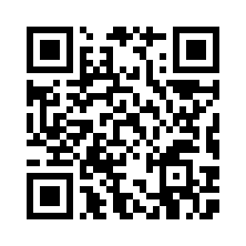 QR Code for 14bpHm4YQVkvnfKKQLRLC7s2vLpLATphLT