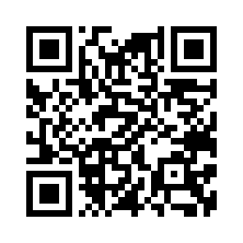 QR Code for 14bpJCoBbcGhbLmdrxKSS43AN7pjvPu3ta