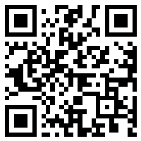 QR Code for 14bpJZAVjMWFtZ3wtUqASN3jXEuLMfEJen