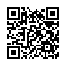 QR Code for 14bpMgQJjsNbwfDkSvBdJFtjgMfKFAUGrQ