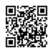 QR Code for 14bpMsaLPprR78yfUaTWhMt1DRpmRL7dPJ