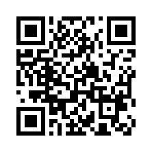 QR Code for 14bpPUMJDoxtQW73nAVkHsNKY7sS28eAT8