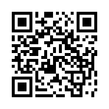 QR Code for 14bpT99icAneFPCTEBaKExa47QQthjF5aZ