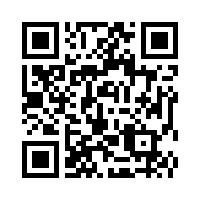 QR Code for 14bpTp6R1favbgbhW2xnrMMa3cfXPW7RSb