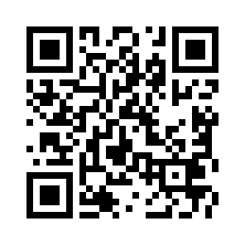 QR Code for 14bpVHMtj7Yb8JBAGdXJ3dBLWvuEMaNDgc