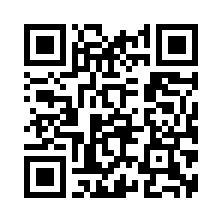 QR Code for 14bpVodbjF6h2kxokXMmxt5rKViTWXDRaR