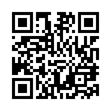 QR Code for 14bpWPa3xhda36AMFuXRFfR9A7MBL9ftUF