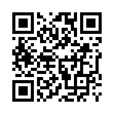 QR Code for 14bpX8369VNCXAxNFf8VKbMSBU3Enx31hL
