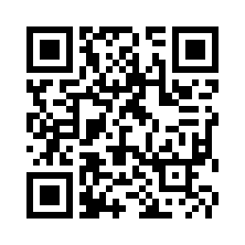 QR Code for 14bpX9convKRuJ25RW2FQefHxspqzCouAS