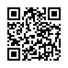 QR Code for 14bpbTYhMsdybSiQKman8u3J59SvaeX8fG