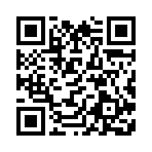 QR Code for 14bpd4WpBw3ag6HARmGeRxdXG7SWWvTWeE