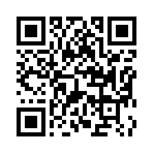 QR Code for 14bpdHjH44M2HfgUZai1YTfpn4EcCbasBo