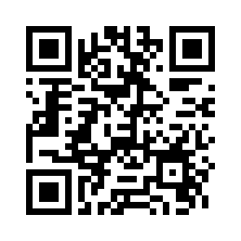 QR Code for 14bpdjFyFWNbtWNPLF19YERUMGp313ewhW