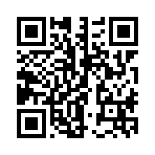 QR Code for 14bpi3cHJyhuw2w5fEhvtb9NLEwWtf6nRK