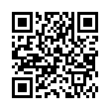 QR Code for 14bpjXLB4Er8uEHzWFD2y4Ne9NvUJiHPXv