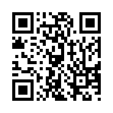 QR Code for 14bpjpPSaHfkVMZCvoKr8LuUJvrUbGS5VN