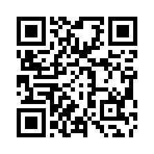 QR Code for 14bpnnF18PXYuYBUKHNCxkM5vRky4a2K4M