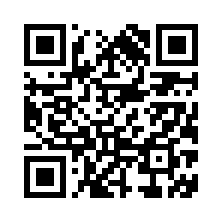 QR Code for 14bpsfuwSLTbA4BcsDYvRVhJE7f4RRT9gZ
